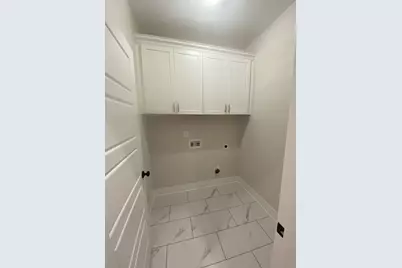 43 Walnut Hall Court, Selma, NC 27576 - Photo 17