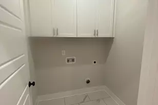 43 Walnut Hall Ct, Selma, NC 27576 - Photo 17