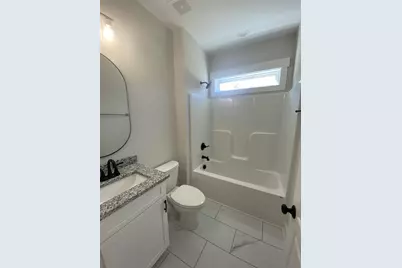 43 Walnut Hall Court, Selma, NC 27576 - Photo 9