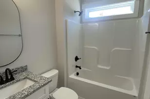 43 Walnut Hall Ct, Selma, NC 27576 - Photo 9
