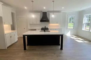 43 Walnut Hall Ct, Selma, NC 27576 - Photo 5
