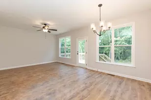 804 N Magnolia Ave, Dunn, NC 28334 - Photo 7