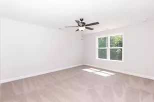 804 N Magnolia Ave, Dunn, NC 28334 - Photo 15