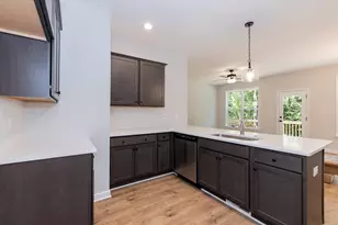 804 N Magnolia Ave, Dunn, NC 28334 - Photo 11