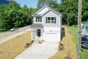 804 N Magnolia Ave, Dunn, NC 28334 - Photo 23