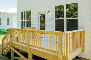804 N Magnolia Ave, Dunn, NC 28334 - Photo 21