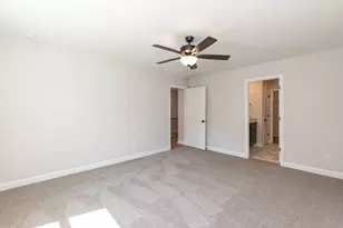 804 N Magnolia Ave, Dunn, NC 28334 - Photo 13