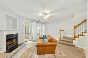212 Sugar Maple Ave, Wake Forest, NC 27587 - Photo 11