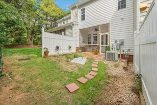 212 Sugar Maple Ave, Wake Forest, NC 27587 - Photo 25