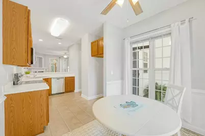 212 Sugar Maple Avenue, Wake Forest, NC 27587 - Photo 7