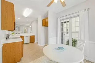 212 Sugar Maple Ave, Wake Forest, NC 27587 - Photo 7