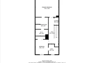 212 Sugar Maple Ave, Wake Forest, NC 27587 - Photo 29