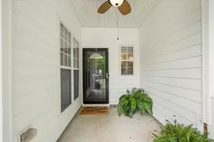 212 Sugar Maple Ave, Wake Forest, NC 27587 - Photo 3