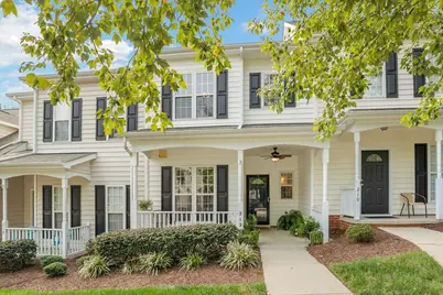 212 Sugar Maple Avenue, Wake Forest, NC 27587 - Photo 1