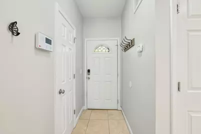 212 Sugar Maple Avenue, Wake Forest, NC 27587 - Photo 5