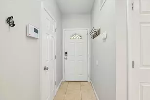 212 Sugar Maple Ave, Wake Forest, NC 27587 - Photo 5