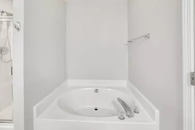 212 Sugar Maple Avenue, Wake Forest, NC 27587 - Photo 17