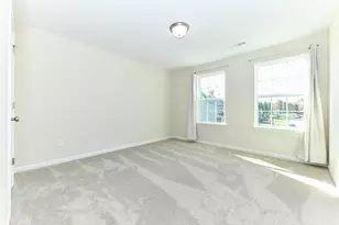 3273 Alyssa Way, High Point, NC 27265 - Photo 33