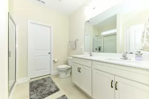 3273 Alyssa Way, High Point, NC 27265 - Photo 15