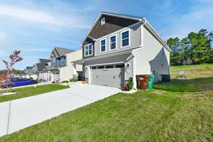 3273 Alyssa Way, High Point, NC 27265 - Photo 3