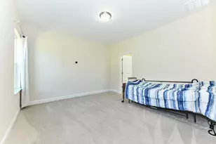 3273 Alyssa Way, High Point, NC 27265 - Photo 17