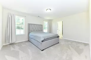 3273 Alyssa Way, High Point, NC 27265 - Photo 23