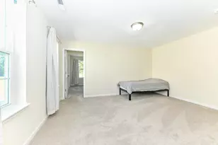 3273 Alyssa Way, High Point, NC 27265 - Photo 21