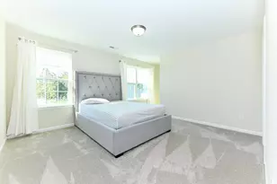 3273 Alyssa Way, High Point, NC 27265 - Photo 31