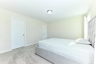 3273 Alyssa Way, High Point, NC 27265 - Photo 35