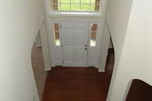 4733 Porchaven Ln, Apex, NC 27539 - Photo 21