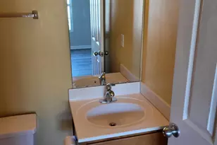 1606 Oxleymare Drive, Raleigh, NC 27610 - Photo 23