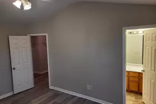 1606 Oxleymare Drive, Raleigh, NC 27610 - Photo 27