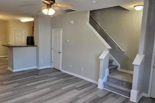 1606 Oxleymare Drive, Raleigh, NC 27610 - Photo 9