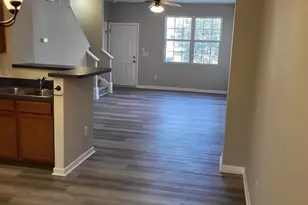 1606 Oxleymare Drive, Raleigh, NC 27610 - Photo 11