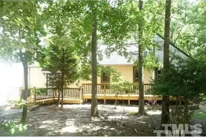 4623 Renfrew Drive, Durham, NC 27705 - Photo 5