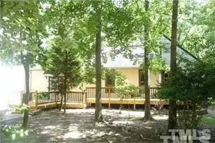 4623 Renfrew Dr, Durham, NC 27705 - Photo 5