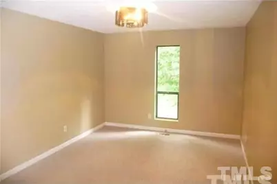 4623 Renfrew Drive, Durham, NC 27705 - Photo 13