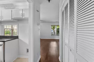5613 Split Oak Way, Raleigh, NC 27609 - Photo 13