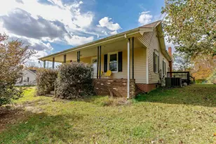 1054 George Bason Rd, Graham, NC 27253 - Photo 3