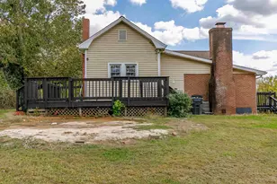 1054 George Bason Rd, Graham, NC 27253 - Photo 15