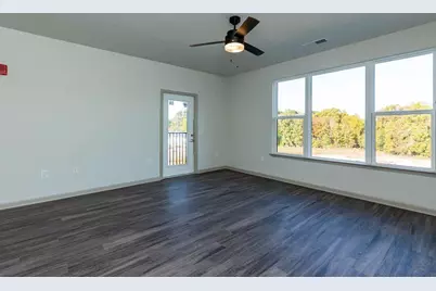 2303 Gathering Sq Court, Fuquay Varina, NC 27526 - Photo 5