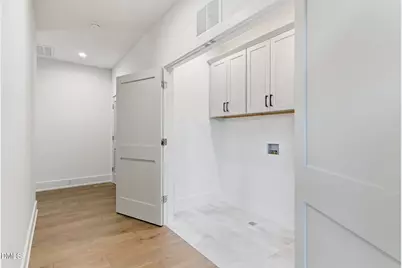 213 Westhampton Drive, Pittsboro, NC 27312 - Photo 65