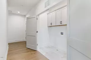 213 Westhampton Dr, Pittsboro, NC 27312 - Photo 65