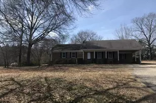 [Address not provided], Fuquay Varina, NC 27546 - Photo 3