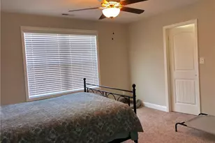466 Stonebriar Ave, Raeford, NC 28376 - Photo 33
