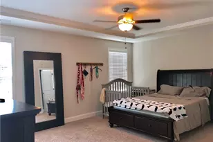 466 Stonebriar Ave, Raeford, NC 28376 - Photo 19