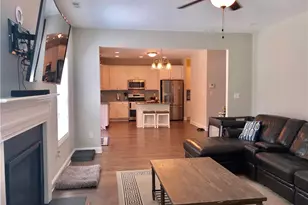 466 Stonebriar Ave, Raeford, NC 28376 - Photo 15