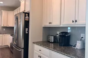 466 Stonebriar Ave, Raeford, NC 28376 - Photo 7