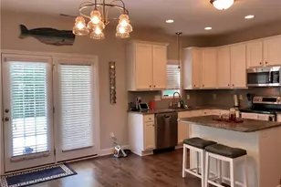 466 Stonebriar Ave, Raeford, NC 28376 - Photo 11