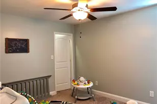 466 Stonebriar Ave, Raeford, NC 28376 - Photo 31